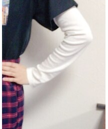 UNIQLO | Tシャツ/カットソー