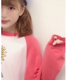 HOLDEN | Tシャツ/カットソー