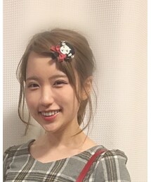 クレアーズ | バレッタ/ヘアクリップ