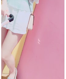 IZZUE | その他パンツ