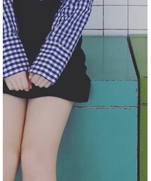 MURUA | スカート
