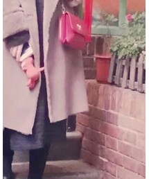 earth music&ecology | ダウンジャケット/コート