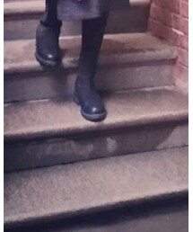 Calvin Klein Jeans | ブーツ