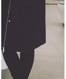 GLADNEWS | トレンチコート