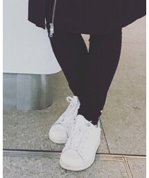 adidas Originals | スニーカー