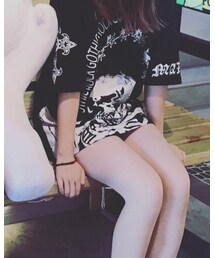 GLADNEWS | Tシャツ/カットソー