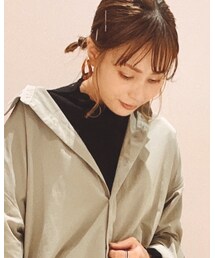 Green　Parks | Tシャツ/カットソー