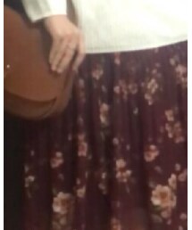 しまむら | スカート