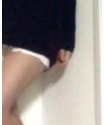 LAGUNAMOON | パンツ