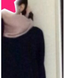 Honeys | マフラー