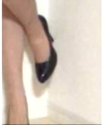 靴のsokusoko | パンプス