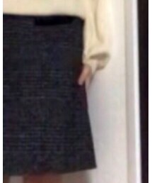 しまむら | スカート