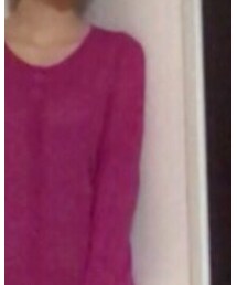 しまむら | カーディガン/ボレロ