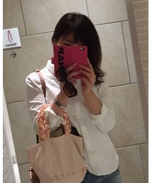 TORY BURCH | サングラス