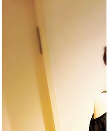 独自アレンジ | その他