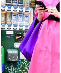 ※MM6 Maison Martin Margiela | バッグ