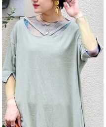 CPH | ワンピース/ドレス