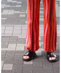 MARNI | サンダル