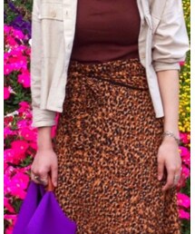 ZARA | ワンピース/ドレス