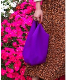 MM6 Maison Martin Margiela_ | バッグ