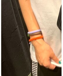 Marc by Marc Jacobs | アクセサリー