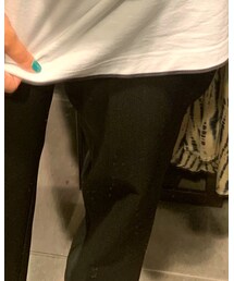 古着 | スラックス