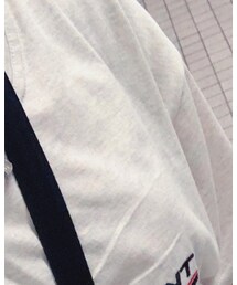 REPRESENT | Tシャツ/カットソー