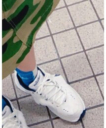 NIKE | スニーカー