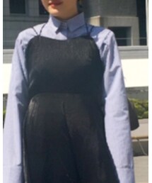 古着 | ワンピース/ドレス