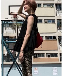 mite | シャツ/ブラウス