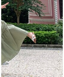 BEAUTY&YOUTH UNITED ARROWS | サンダル