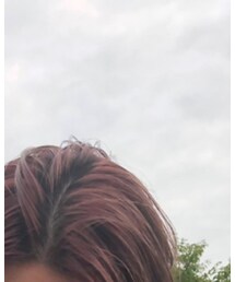 Maison Margiela | スニーカー