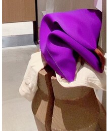 ※MM6 Maison Martin Margiela | トートバッグ