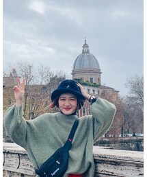 KANGOL | 帽子