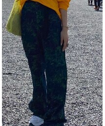 I.AM.GIA | パンツ