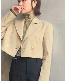 SLY | ジャケット/アウター