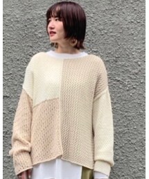 SLY | ニット/セーター