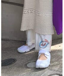 SON OF THE CHEESE | パンツ