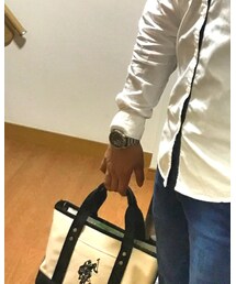 DIESEL | アナログ腕時計