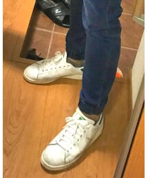 adidas | スニーカー