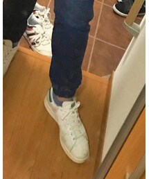 adidas | スニーカー