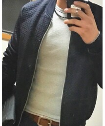 AVIREX | Tシャツ/カットソー