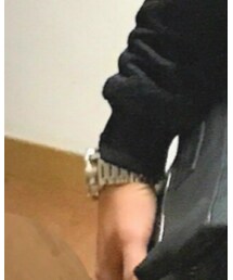 DIESEL | アナログ腕時計