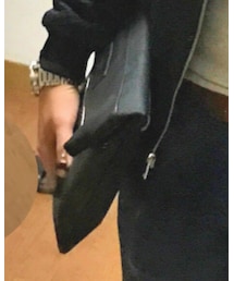 無メーカー | クラッチバッグ