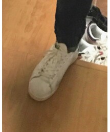 adidas | スニーカー