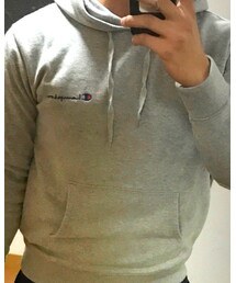 Champion | パーカー