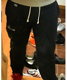 Champion | その他パンツ