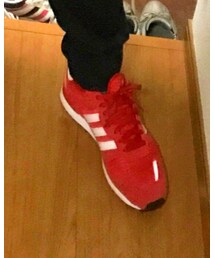 adidas | スニーカー