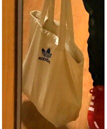 adidas | トートバッグ