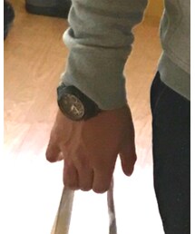 Marc by Marc Jacobs | アナログ腕時計